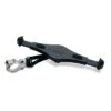 Minoura TPH-1 Tablet Holder Mount For Bicycles