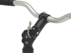 Mirrycle Incredibell Striker Bell