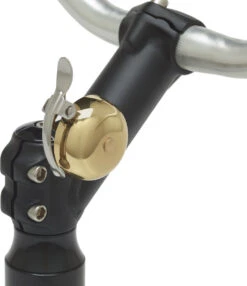 Mirrycle Incredibell Striker Bell -Bicycles & Spare Parts mirrycle incredibell striker bell 197260 11