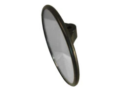 Mirrycle Mirrycle Mirror Holder With Mirror