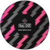 Muc-Off Disc Brake Cover 1 Muc-Off Disc Brake Cover -Bicycles & Spare Parts muc off disc brake cover 295212 1 11 1