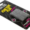 Muc-Off Puncture Plug Refill Pack -Bicycles & Spare Parts muc off puncture plug refill pack 402382 1