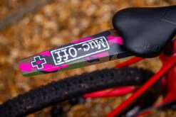 Muc-Off Ride Guard Rear Fender -Bicycles & Spare Parts muc off ride guard rear fender 402006 12