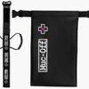 Muc-Off Utility Frame Strap & Waterproof Cargo Bag Bundle