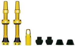 Muc-Off V2 Tubeless Valves -Bicycles & Spare Parts muc off v2 tubeless valves 396449 11