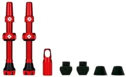 Muc-Off V2 Tubeless Valves -Bicycles & Spare Parts muc off v2 tubeless valves 396449 14