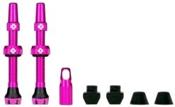 Muc-Off V2 Tubeless Valves -Bicycles & Spare Parts muc off v2 tubeless valves 396449 15
