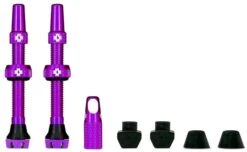 Muc-Off V2 Tubeless Valves -Bicycles & Spare Parts muc off v2 tubeless valves 396449 16