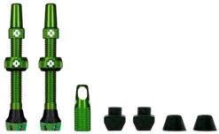 Muc-Off V2 Tubeless Valves -Bicycles & Spare Parts muc off v2 tubeless valves 396449 18