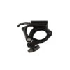 NiteRider Handlebar Clamp Mount 35mm