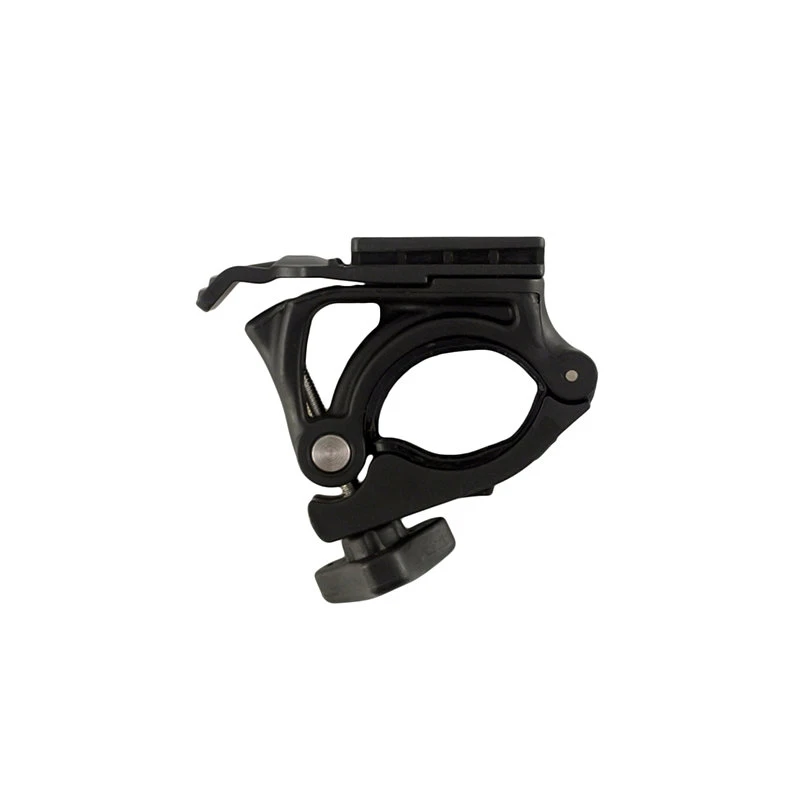 NiteRider Handlebar Clamp Mount 35mm 3 NiteRider Handlebar Clamp Mount 35mm