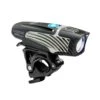 NiteRider Lumina 1200 Boost -Bicycles & Spare Parts niterider lumina 1200 boost 351701 1
