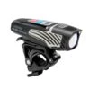 NiteRider Lumina OLED 1200 Boost