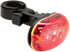 NiteRider Mako 200/TL6.0 Combo -Bicycles & Spare Parts niterider mako 200 tl6.0 combo 387466 13