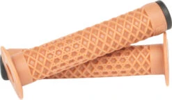 ODI Cult X Vans Grips -Bicycles & Spare Parts odi cult x vans grips 390969 12