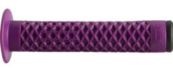 ODI Cult X Vans Grips -Bicycles & Spare Parts odi cult x vans grips 390969 14