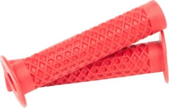 ODI Cult X Vans Grips -Bicycles & Spare Parts odi cult x vans grips 390969 15