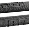 ODI Elite Flow Grips