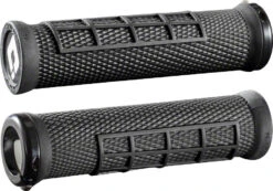 ODI Elite Flow Grips