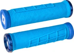 ODI Elite Flow Grips -Bicycles & Spare Parts odi elite flow grips 390971 12