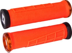 ODI Elite Flow Grips -Bicycles & Spare Parts odi elite flow grips 390971 13