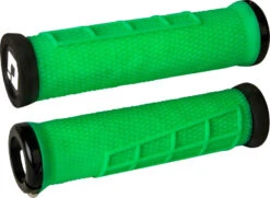 ODI Elite Flow Grips -Bicycles & Spare Parts odi elite flow grips 390971 14