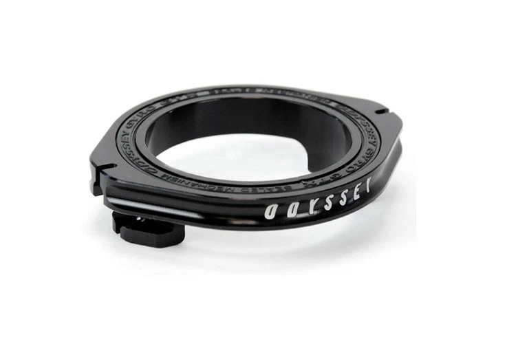 Odyssey GTX-S Gyro 3 Odyssey GTX-S Gyro