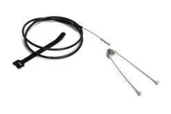 Odyssey Adjustable Quik Slic Kable