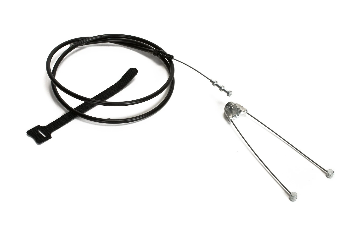 Odyssey Adjustable Quik Slic Kable 3 Odyssey Adjustable Quik Slic Kable