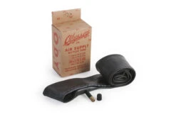 Odyssey Air Supply Inner Tube (Schrader Valve)