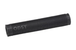 Odyssey Broc Raiford Signature Grips