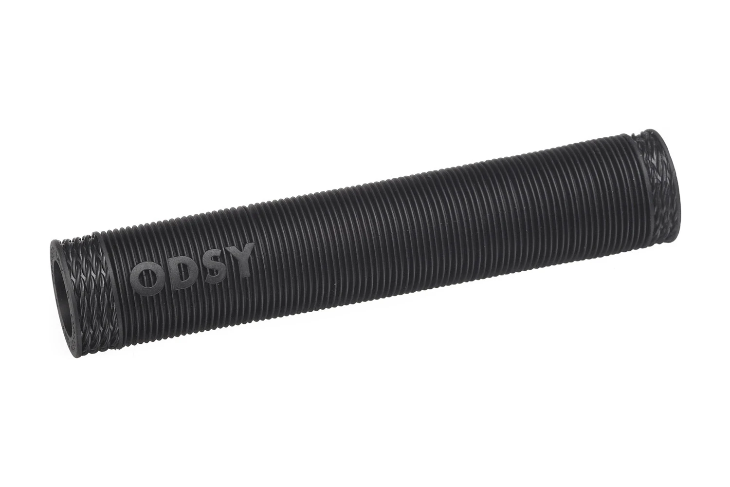 Odyssey Broc Raiford Signature Grips 3 Odyssey Broc Raiford Signature Grips