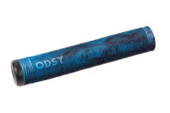 Odyssey Broc Raiford Signature Grips 7 Odyssey Broc Raiford Signature Grips -Bicycles & Spare Parts odyssey aaron ross boss signature grips copy 280910 12