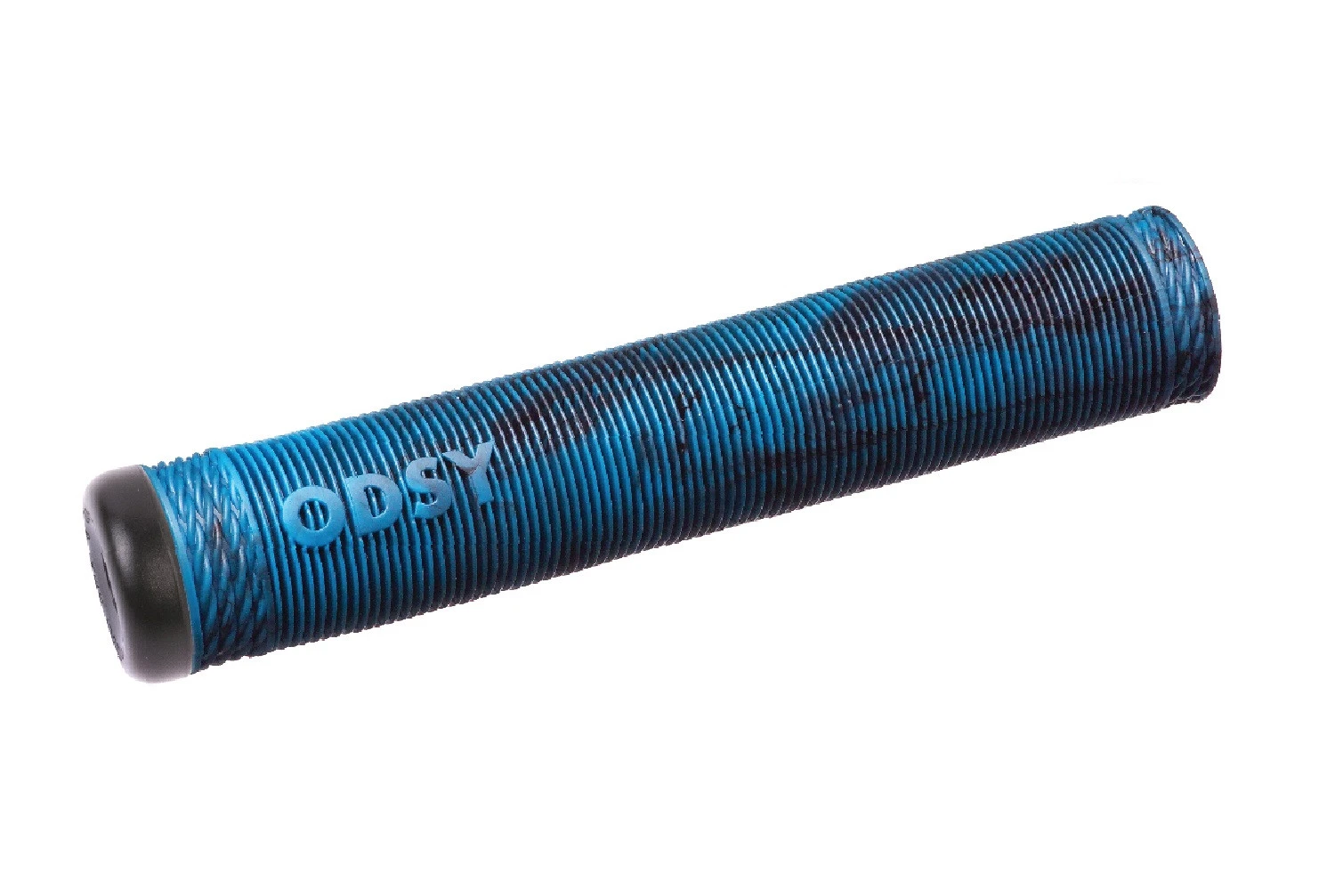 Odyssey Broc Raiford Signature Grips 5 Odyssey Broc Raiford Signature Grips - Image 3