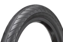 Odyssey Tom Dugan Tires