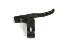 Odyssey M2 Monolever -Bicycles & Spare Parts odyssey aaron ross v2 tires copy copy 282156 11