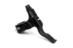 Odyssey Monolever -Bicycles & Spare Parts odyssey aaron ross v2 tires copy copy 282201 1