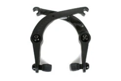 Odyssey Springfield Brakes