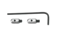 Odyssey Cable Knarps