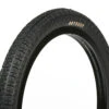 Odyssey Aitken Knobby Tires -Bicycles & Spare Parts odyssey aitken knobby tires 280897 1
