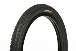 Odyssey Aitken Knobby Tires