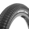 Odyssey Aitken Tires 2 Odyssey Aitken Tires -Bicycles & Spare Parts odyssey aitken knobby tires copy 280898 1
