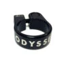 Odyssey Slim Seat Clamp 2 Odyssey Slim Seat Clamp -Bicycles & Spare Parts odyssey aitken knobby tires copy 282293 1
