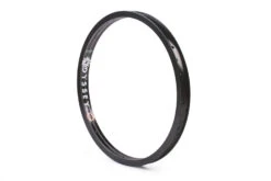 Odyssey Hazard Lite Rim