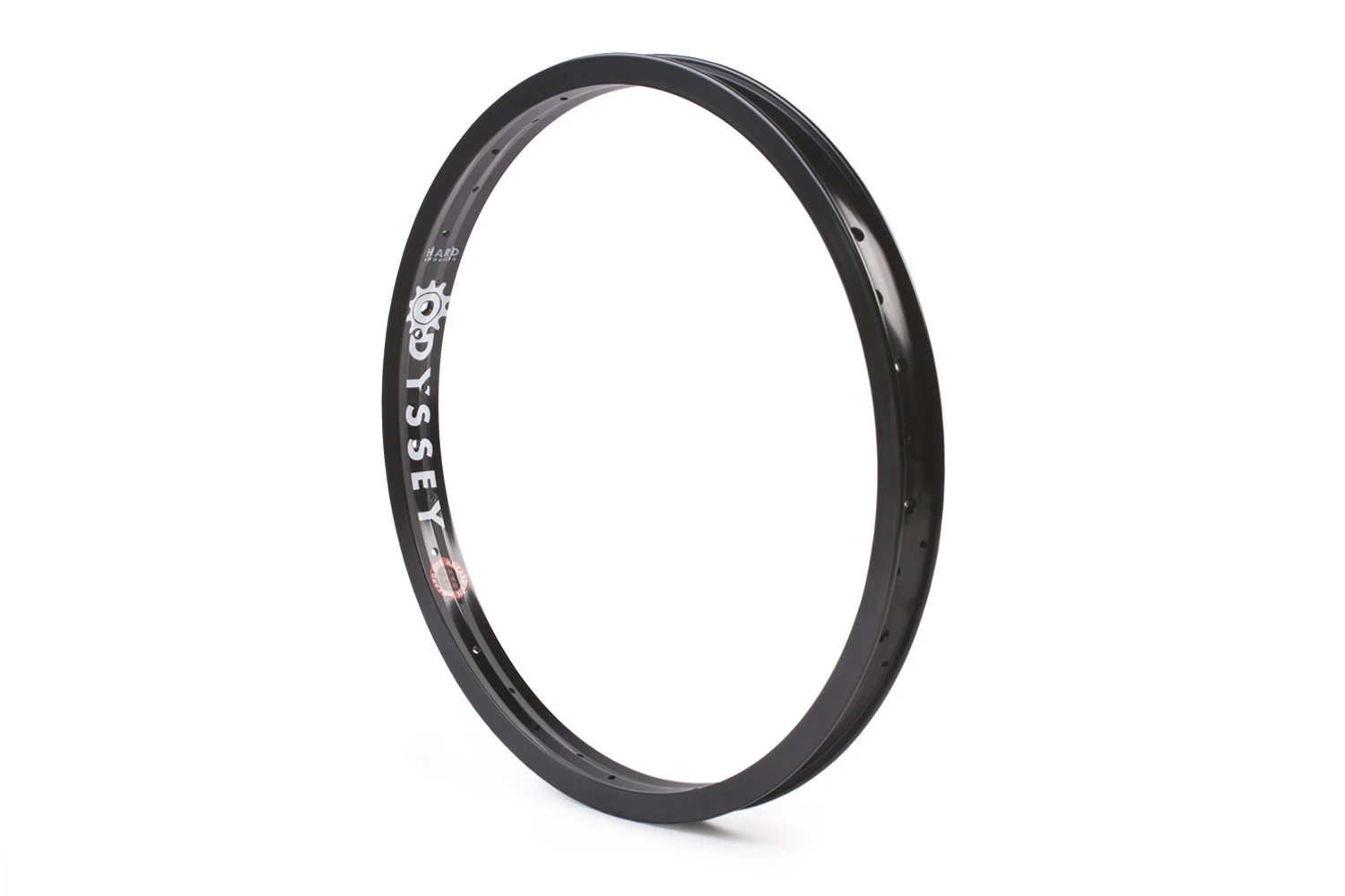 Odyssey Hazard Lite Rim 3 Odyssey Hazard Lite Rim