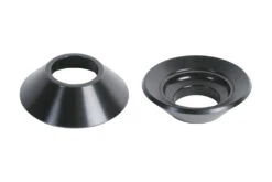 Odyssey Clutch Hub Guard