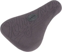 Odyssey Big Stitch BMX Seat