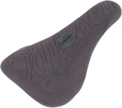 Odyssey Big Stitch BMX Seat -Bicycles & Spare Parts odyssey big stitch bmx seat 379545 12