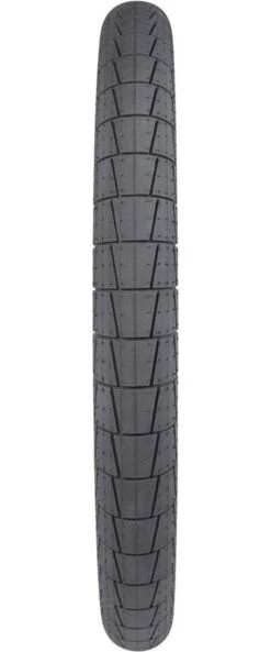 Odyssey Broc 7 Odyssey Broc -Bicycles & Spare Parts odyssey broc 377507 12