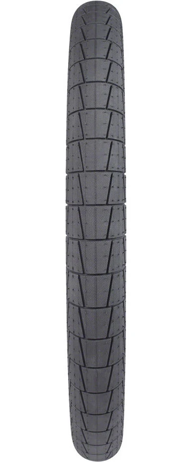 Odyssey Broc 5 Odyssey Broc - Image 3